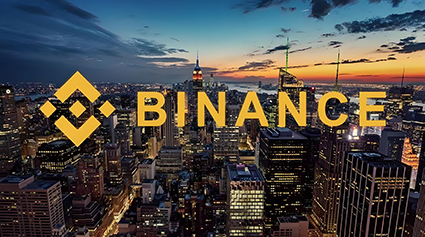 (欧易创变生态)交易所交易界面